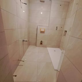 Bild von SC Tiling Specialists