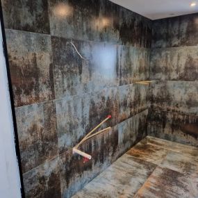 Bild von SC Tiling Specialists