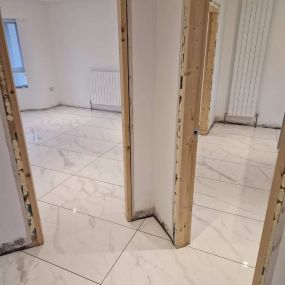 Bild von SC Tiling Specialists