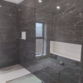 Bild von SC Tiling Specialists