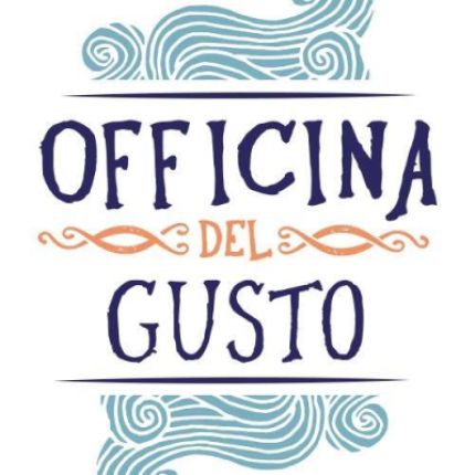 Logo from Officina del Gusto