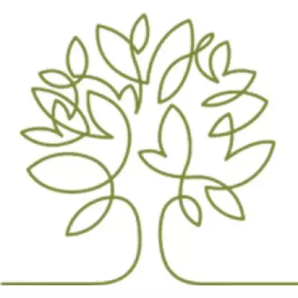 Logo von Kosmetik Bunter Garten