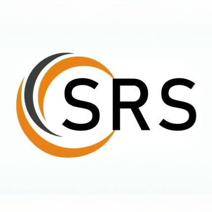 Logo od Specialist Remediation Solutions