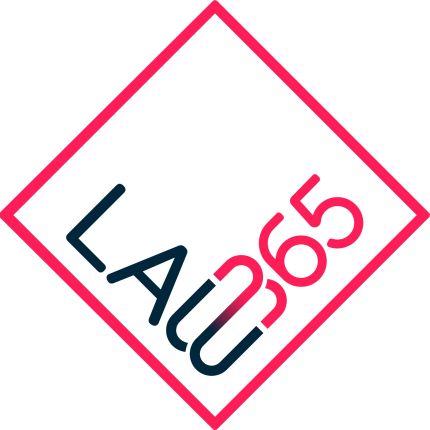 Logo de Law 365