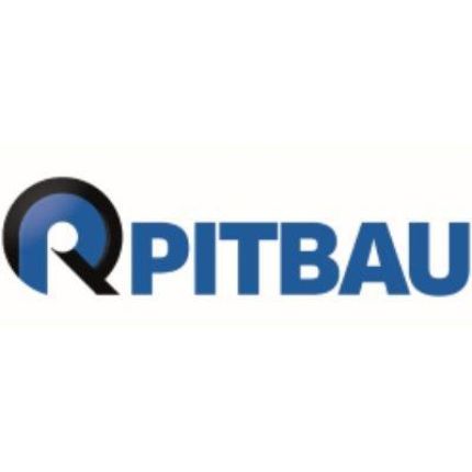 Logo from Pitbau Ingenieure GmbH