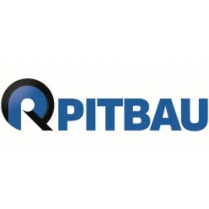 Logotyp från Pitbau Ingenieure GmbH