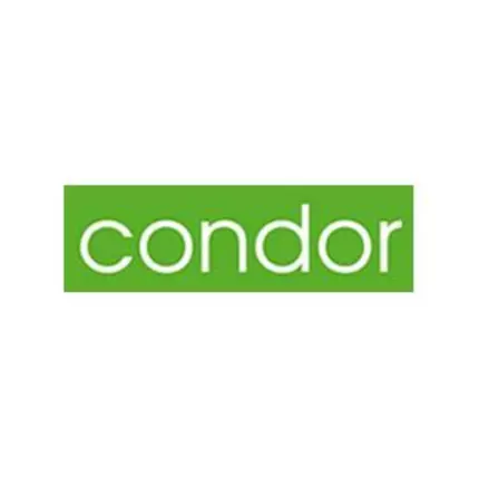 Λογότυπο από condor wohnbau gmbH