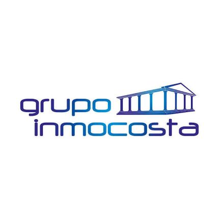 Logo van Inmocosta