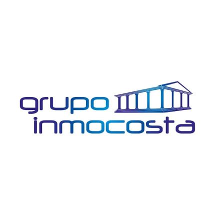 Logo de Inmocosta