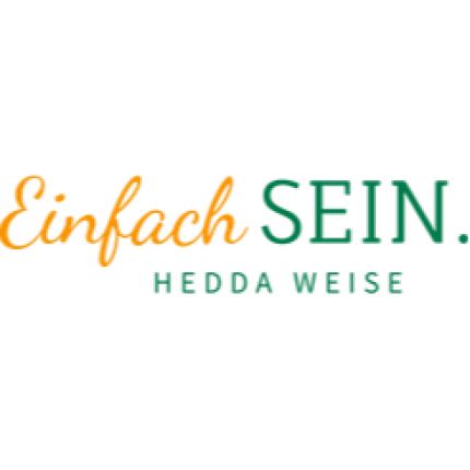 Logotipo de Schule für TouchLife Massage Leipzig