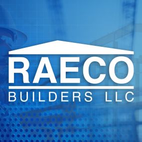 Bild von Raeco Builders