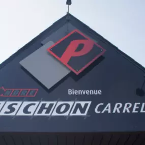 Bild von Carrelages André Peschon