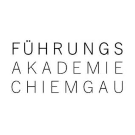 Logotipo de Matthias Hetzel – Akademie für Leadership und Potenzialentwicklung