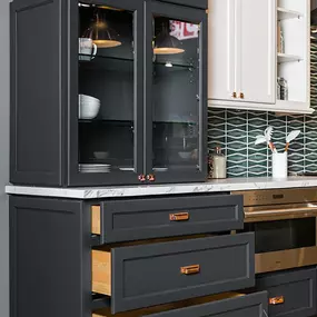 Bild von J&K Cabinetry Austin