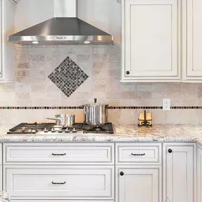 Bild von J&K Cabinetry Austin