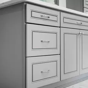 Bild von J&K Cabinetry Austin