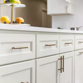 Bild von J&K Cabinetry Austin