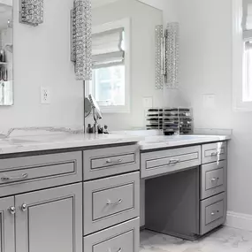 Bild von J&K Cabinetry Austin