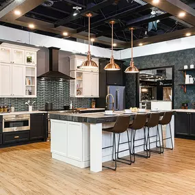 Bild von J&K Cabinetry Austin