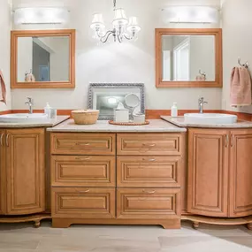 Bild von J&K Cabinetry Austin