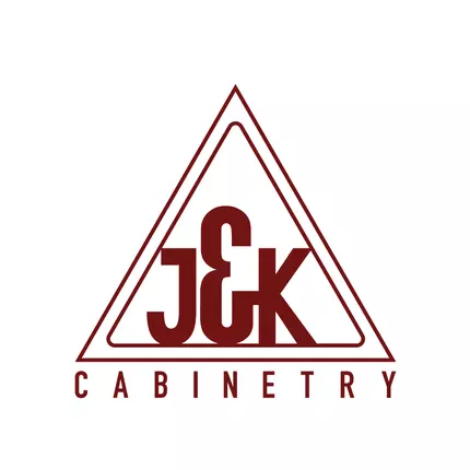 Logo od J&K Cabinetry Austin