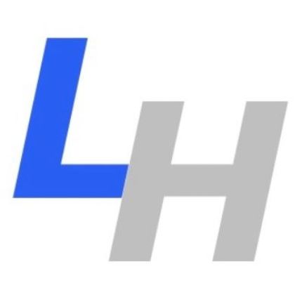 Logotipo de Bauwerterhaltung Lukas Huck