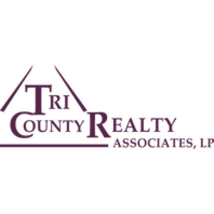 Λογότυπο από Tri County Realty Associates