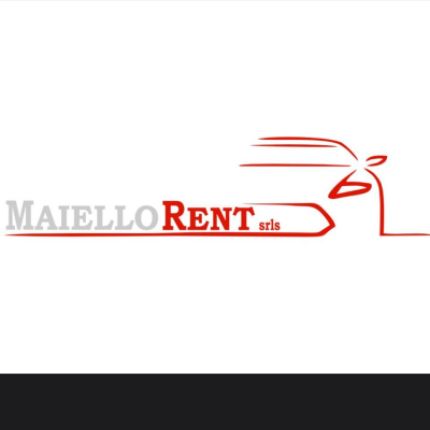 Logo van Maiello Rent