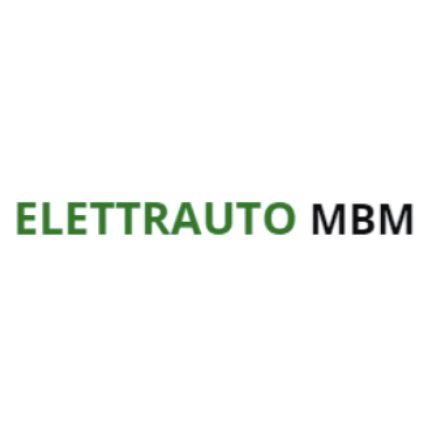 Logotipo de Elettrauto Mbm Multiservice