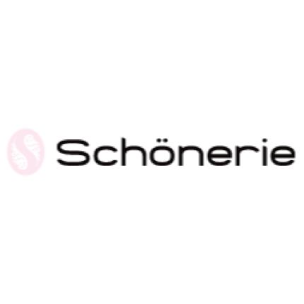 Λογότυπο από Schönerie - Massage und Naturkosmetik