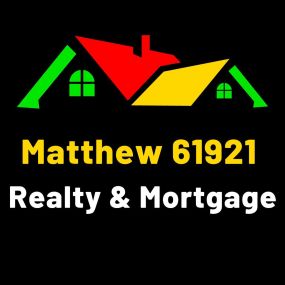 Bild von Matthew 61921 Realtors & Mortgage