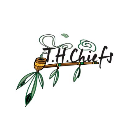 Logo from THChiefs