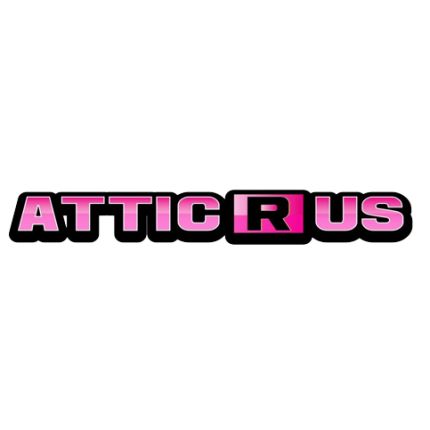 Logo de Attic R Us