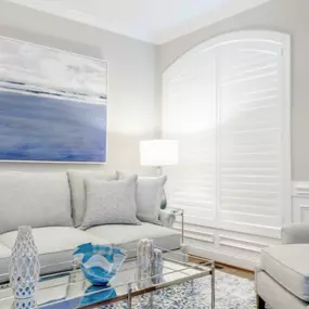 Shutters in Santa Monica & Malibu