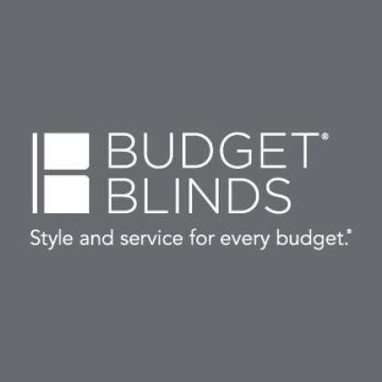 Logo de Budget Blinds of Santa Monica & Malibu