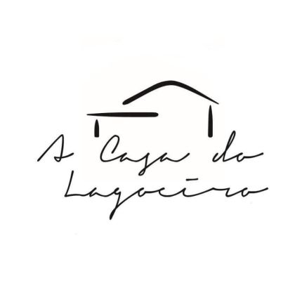 Logo fra A Casa Do Lagoeiro