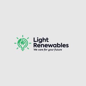 Bild von Light Renewables