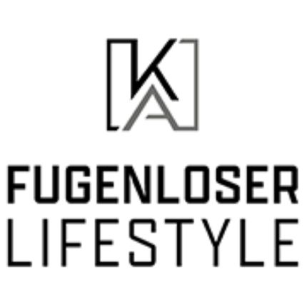 Λογότυπο από Kaltenbrunner GmbH