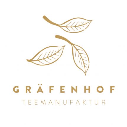 Gräfenhof Tee GmbH - Tee Großhandel in Buxtehdue, Alter Postweg 24