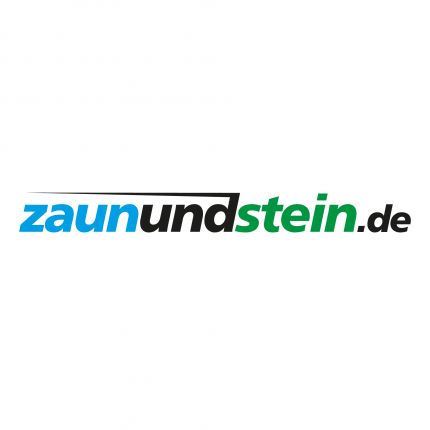 Logotyp från Zaunundstein.de