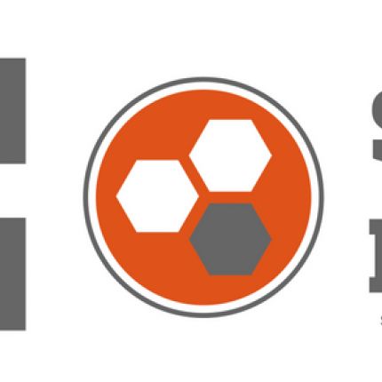 Logo from Strategic Elements