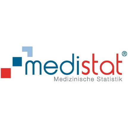 Logo de medistat GmbH