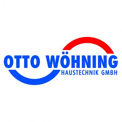 Logo von Otto Wöhning Haustechnik GmbH