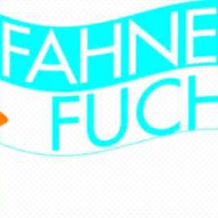 Logo van Fahnen-Fuchs e.K.