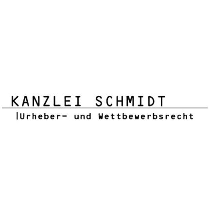 Logo van Rechtsanwaltskanzlei Jörg Schmidt