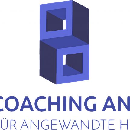 Logotyp från Life Coaching Andree