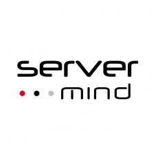 Bild/Logo von Servermind in Ismaning