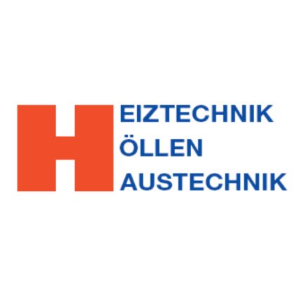 Logo van Oliver Höllen Heiztechnik / Haustechnik