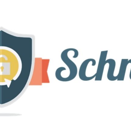 Logotyp från Schlüsseldienst Schnell