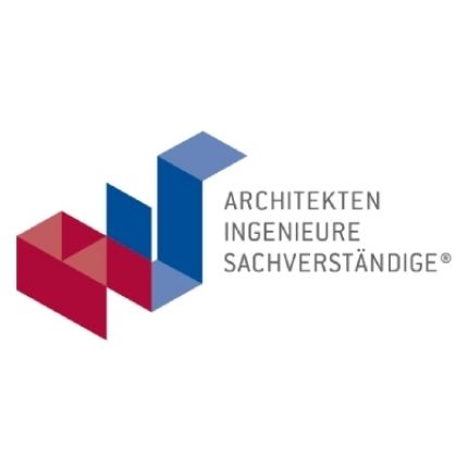 Logo de AIS Architekten,Ingenieure Sachverständige